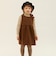 onepiece　T1