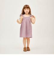 onepiece p1 purple