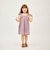 onepiece p1 purple