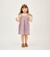 onepiece p1 purple