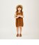 onepiece p3 knit