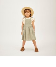onepiece p4 green