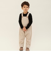 pants G1