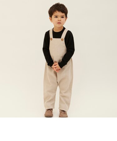 pants G1
