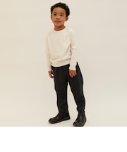 pants G2 navy