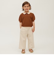 pants P2