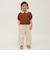 pants P2