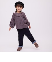 pants T1