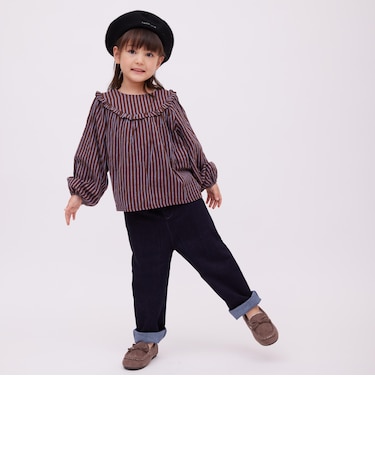 pants T1