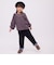 pants T1