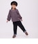 pants T1
