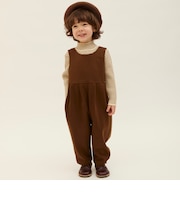 pants T2