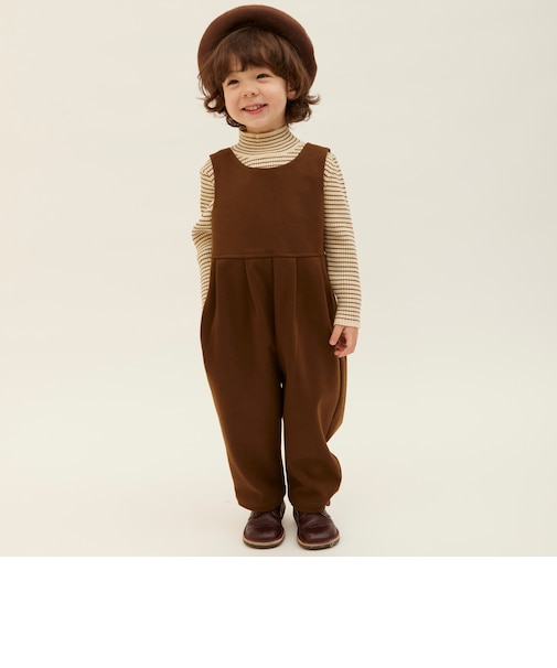 pants T2