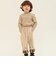 pants T3 corduroy