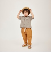 pants p1