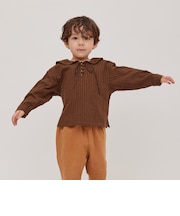shirt E2 stripe