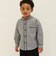 shirt E4 stripe