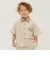 shirt P2