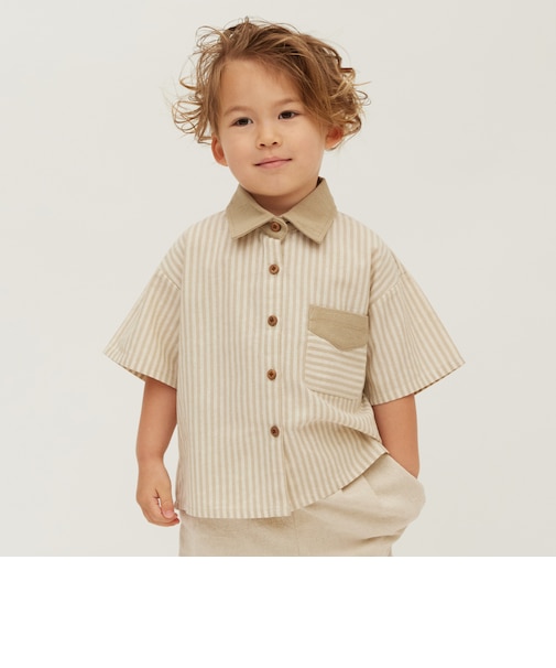 shirt P2