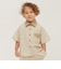 shirt P2