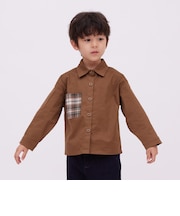 shirt T1
