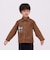 shirt T1