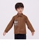 shirt T1