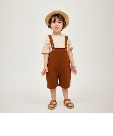 short salopette p1