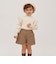 shorts E1