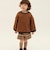 shorts E2