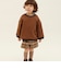 shorts E2