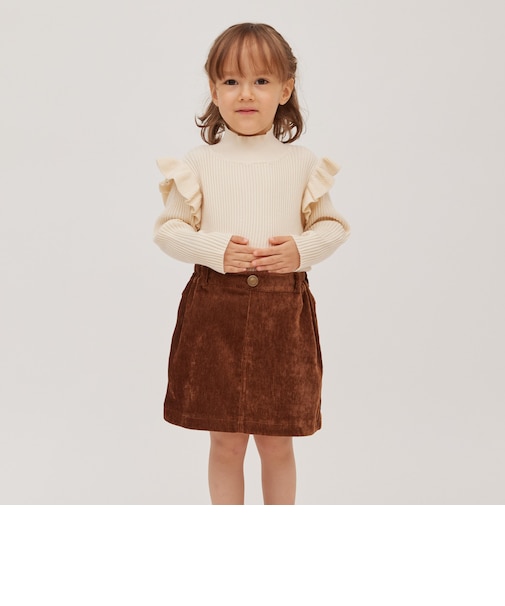 skirt E1