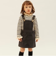 skirt E2 corduroy