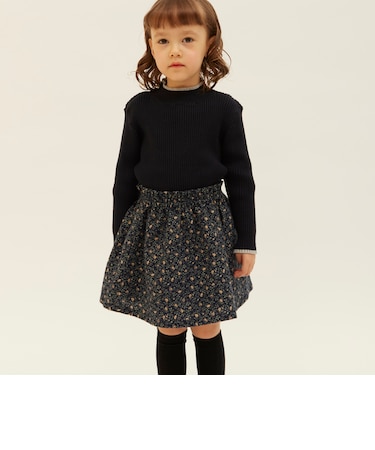 skirt E3