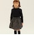 skirt E3