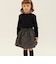skirt E3