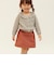skirt G1