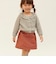 skirt G1