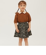 skirt P1