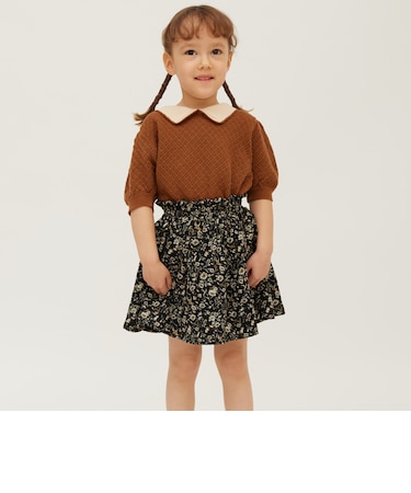 skirt P1