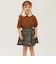 skirt P1