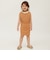 summer knit P2 one-piece