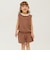 summer knit P3