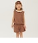 summer knit P3