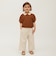 summer knit P4 tops