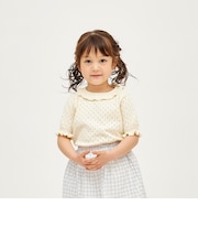 summer knit p1