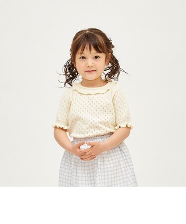 summer knit p1