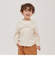 t-shirt E1