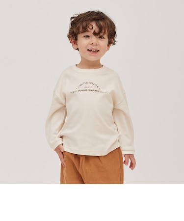 t-shirt　E1
