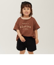 t-shirt P2
